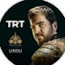 Ertugrul_Ghazi_Heart