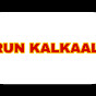 RUN KALKAAL MEDIA