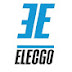 Elecgo