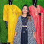 Shruti Boutique_30