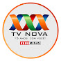 TV NOVA Monte Carmelo