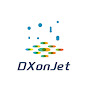 DXonJet Wall Printer