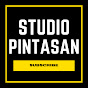 Studio Pintasan