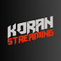 Koran Streaming