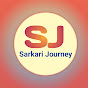 Sarkari Journey