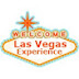 logo Las Vegas Experience