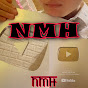 NMH channel