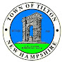 Town of Tilton NH - Local Government