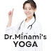 Dr.minami's Yoga