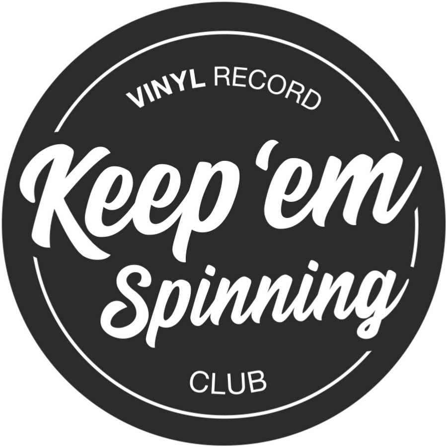 Cuántos minutos puede contener un disco LP por cara? – Keep Them Spinning™