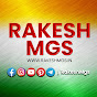 RakeshMgs