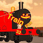 TrainFan32