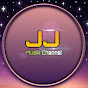 JJ  Musik Channel 