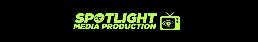 The Spotlight Show