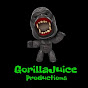 GorillaJuice