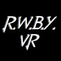 R.W.B.Y. VR