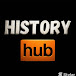 History Hub