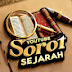 Sorot Sejarah