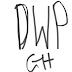 Dwp_gh