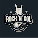 Rock 'N' Gol