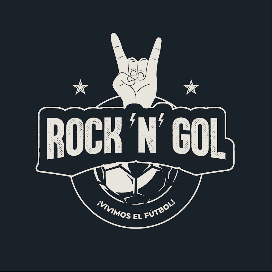 Rock 'N' Gol @rockngolecuador