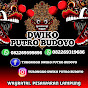 DWIKO PUTRO BUDOYO 