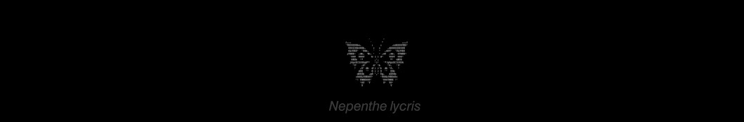 Nepenthe lyrics