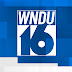 WNDU 16 News Now