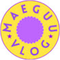 MaeGuu Vlog