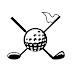 Holari Golf