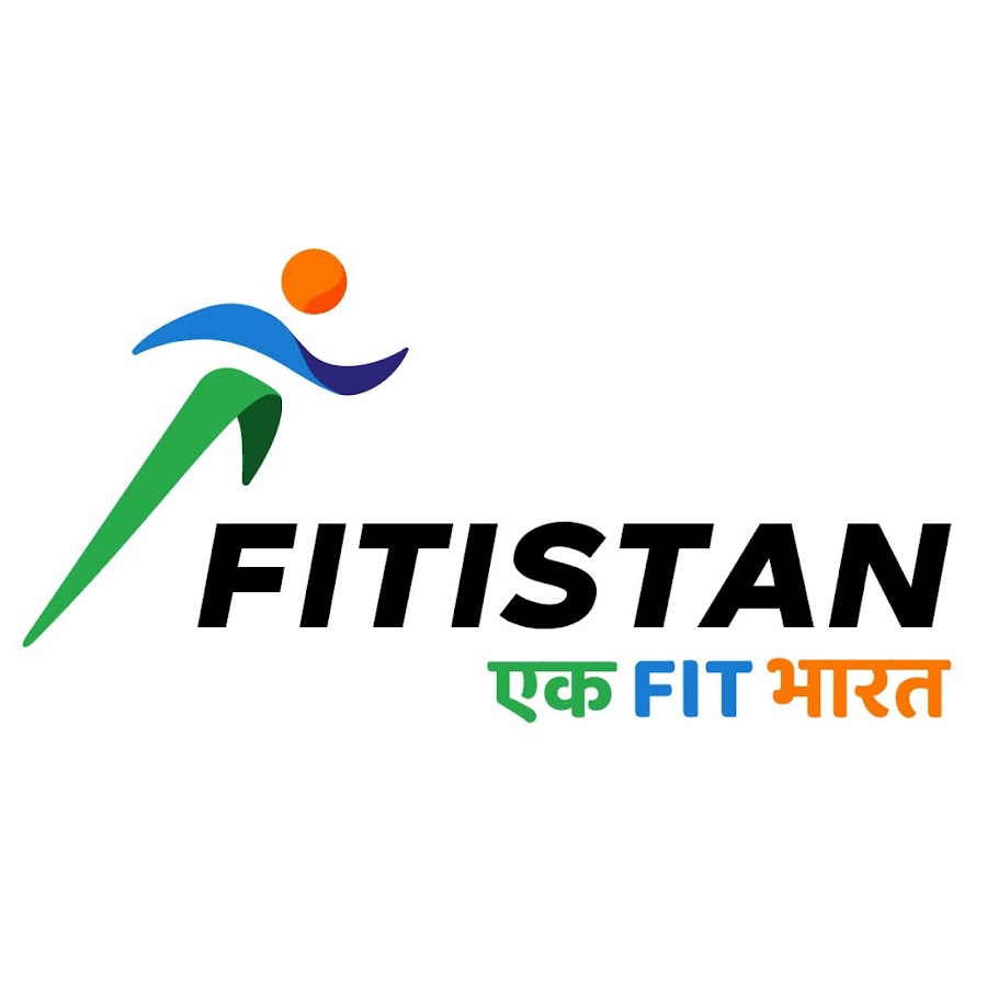 Fitistan-एक Fit भारत 🇮🇳 on X: Yoga poses for shoulder opening #YogaLife # Yoga #FitBharat  / X