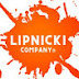 Lipnicki & Company