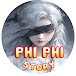 Phi Phi Story