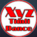 Xyz Timli Dance