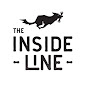 The Inside Line