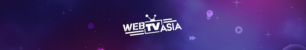 WebTVAsiaTaiwan Banner
