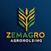 ZemAgro