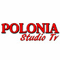 poloniatv