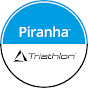 Piranha & Triathlon