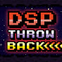 DSP Throwback