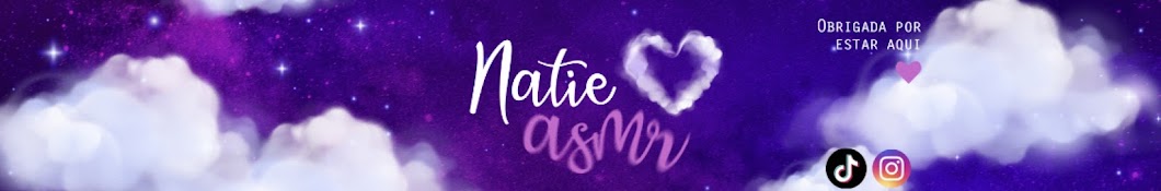 Natie Makeup Banner
