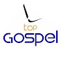 Top Gospel Brazil