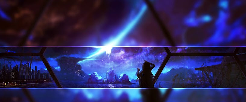 Artist Thumbnail