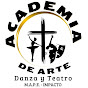 CANAL DE DANZA Y TEATRO CRISTIANOS 