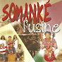 Somanke - Topic