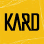 KARD