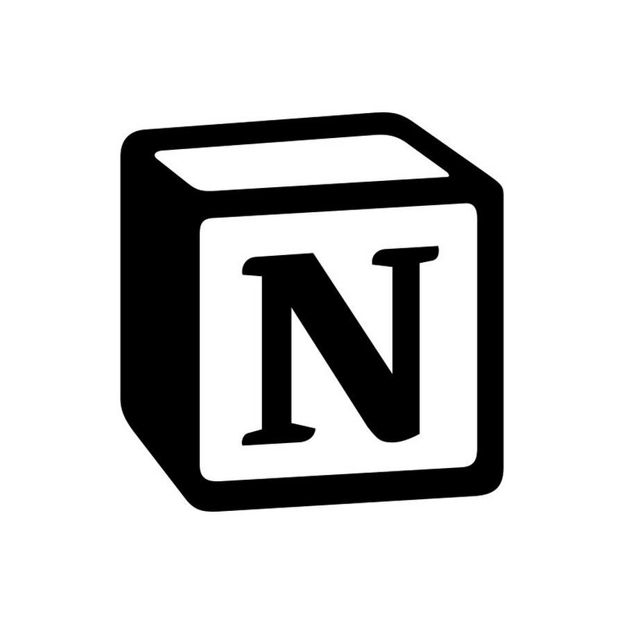 Notion Korea