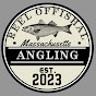 Reel Offishal Angling