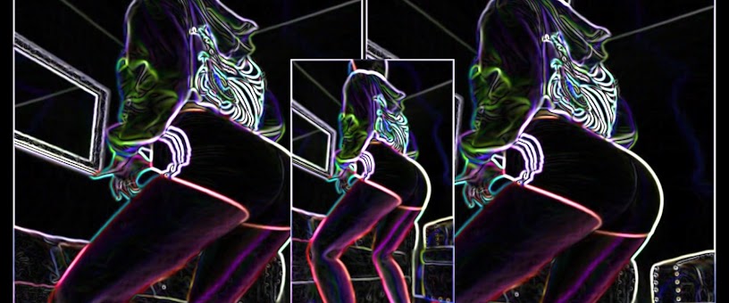 Artist Thumbnail