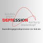 Bündnis gegen Depression Marburg-Biedenkopf